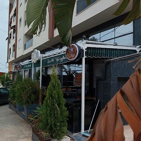 Logement Chic, Residence Azalea - Alger Draria Dış mekan fotoğraf