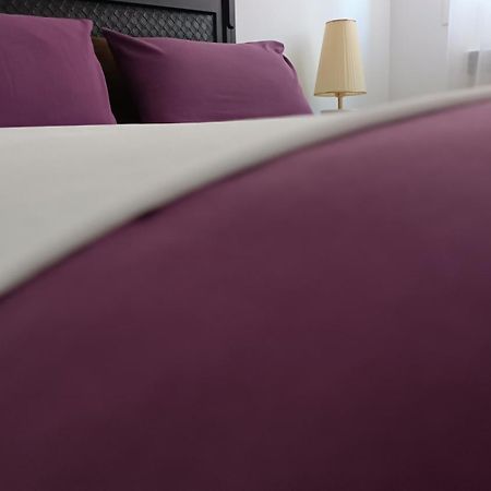 Logement Chic, Residence Azalea - Alger Draria Dış mekan fotoğraf