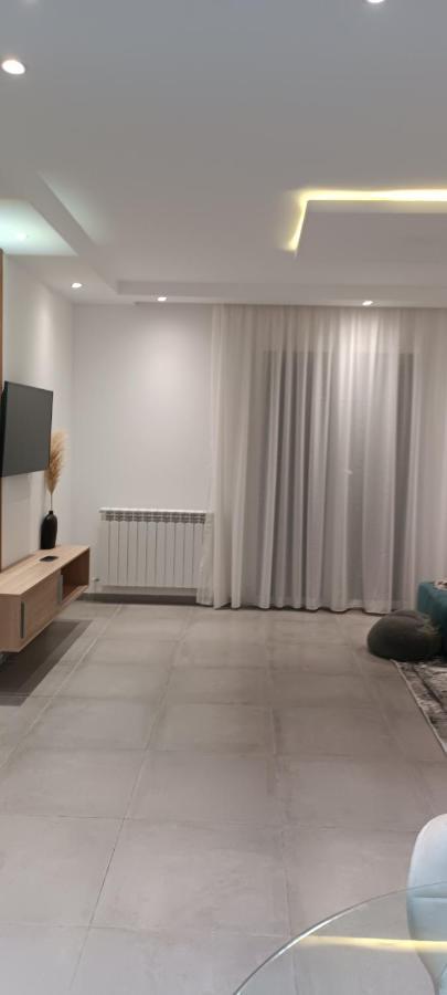 Logement Chic, Residence Azalea - Alger Draria Dış mekan fotoğraf