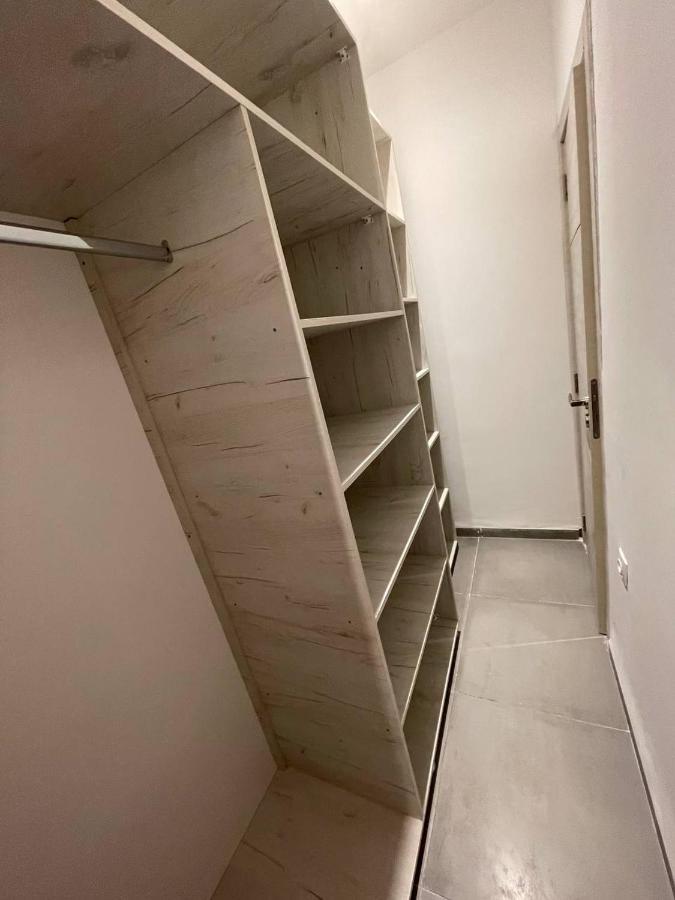 Logement Chic, Residence Azalea - Alger Draria Dış mekan fotoğraf