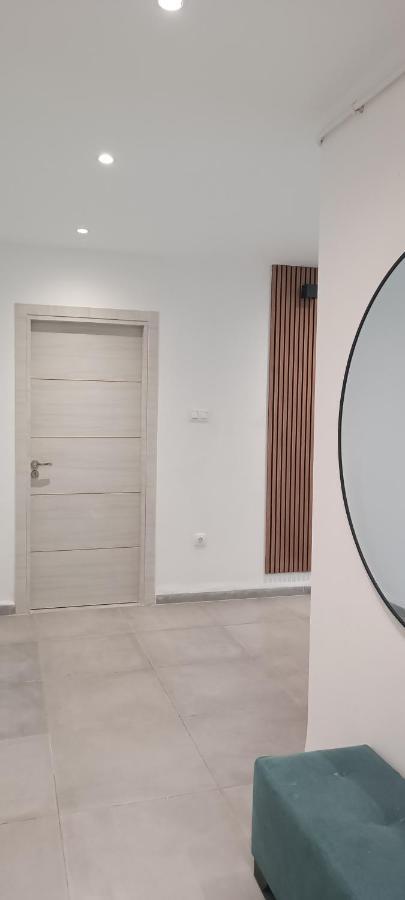 Logement Chic, Residence Azalea - Alger Draria Dış mekan fotoğraf