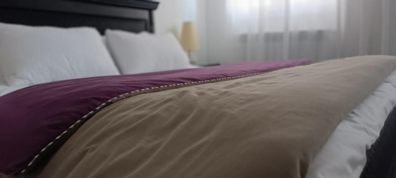 Logement Chic, Residence Azalea - Alger Draria Dış mekan fotoğraf