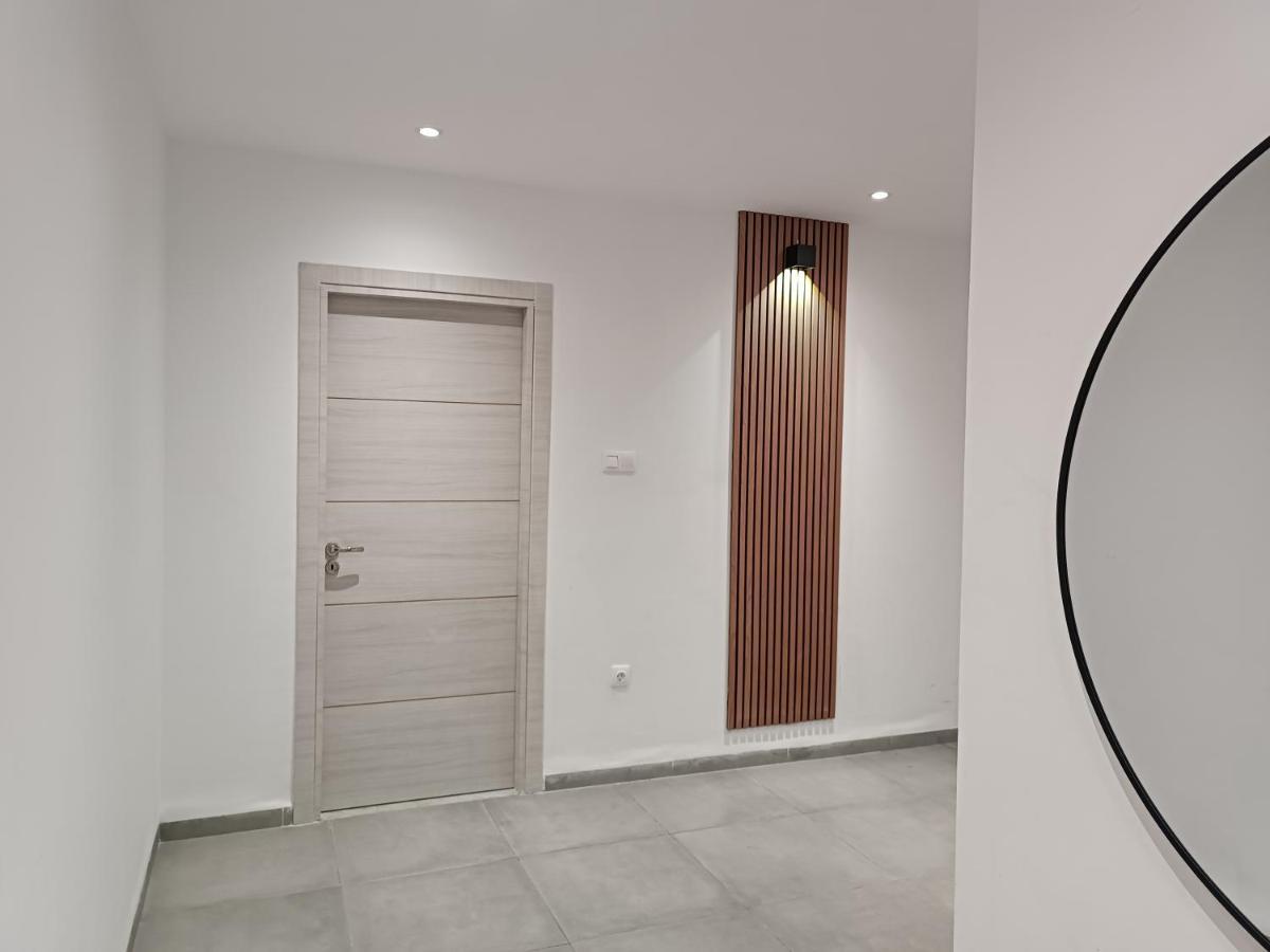 Logement Chic, Residence Azalea - Alger Draria Dış mekan fotoğraf