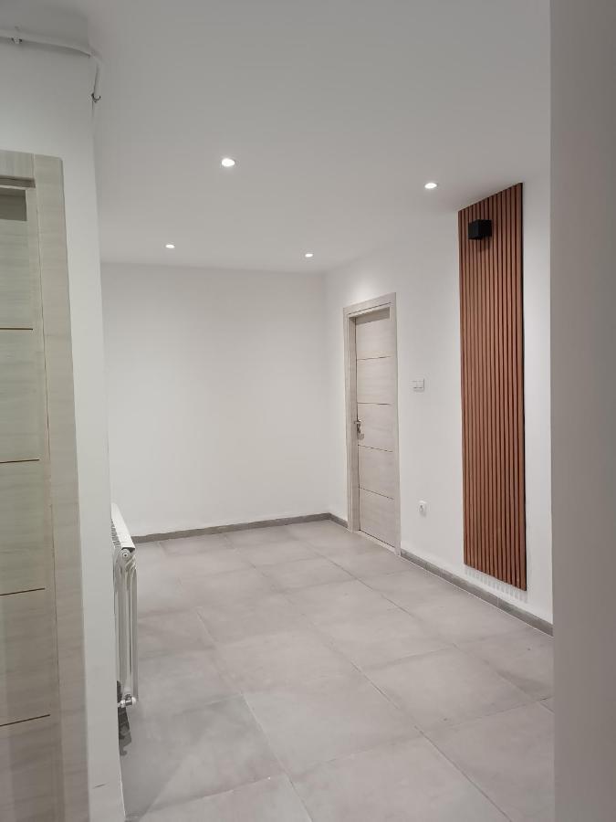 Logement Chic, Residence Azalea - Alger Draria Dış mekan fotoğraf