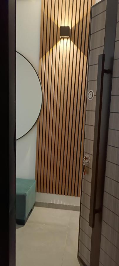 Logement Chic, Residence Azalea - Alger Draria Dış mekan fotoğraf