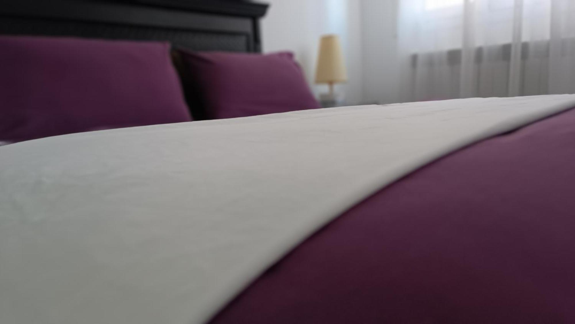 Logement Chic, Residence Azalea - Alger Draria Dış mekan fotoğraf