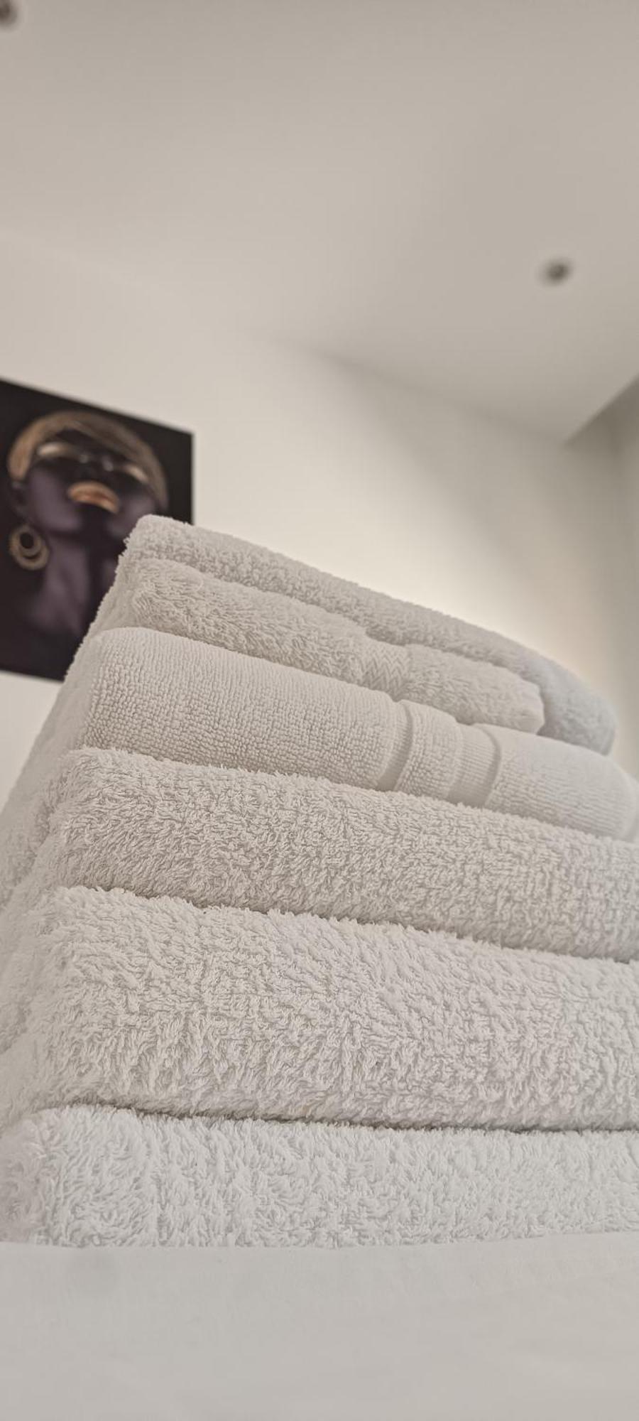 Logement Chic, Residence Azalea - Alger Draria Dış mekan fotoğraf